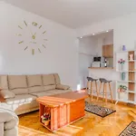 Suvenir Chic - Fusion Of Modern Elegance & Harmony